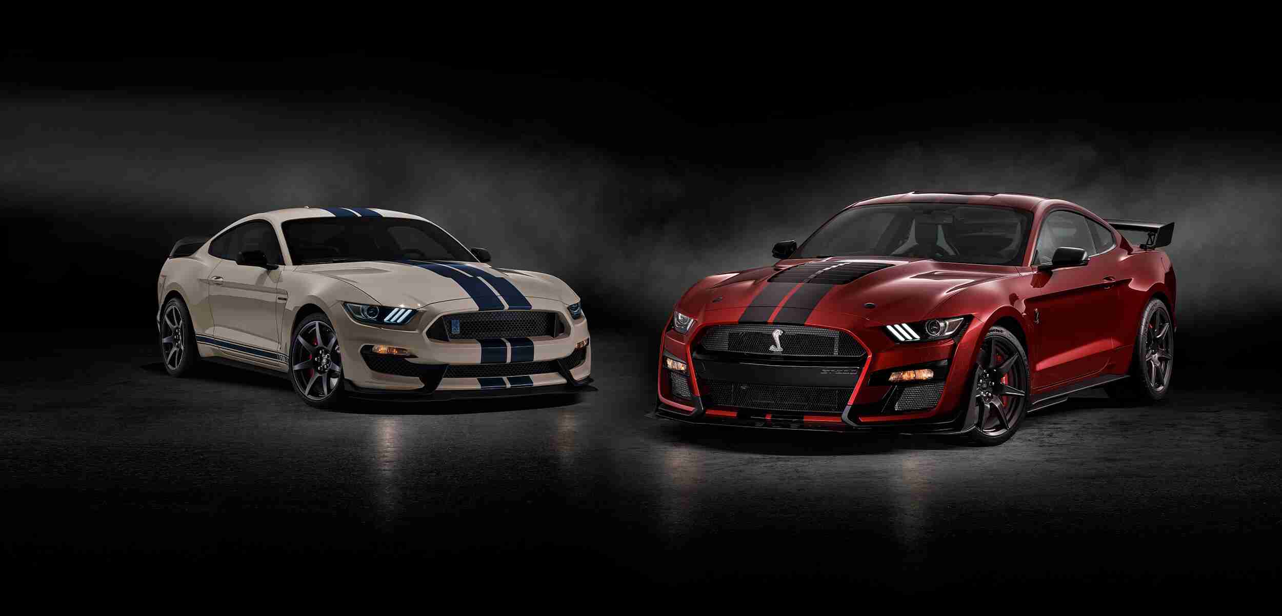 350500mustangbg0F5EAF88-1CAA-0FAF-4979-54E9F39C4C4C.jpg