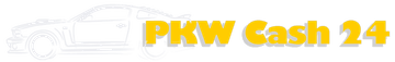 Pkwcash24