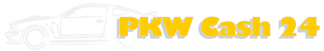 Pkwcash24